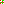 Destellos dst-7107729