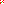 Destellos dst-710773