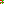 Destellos dst-7107731