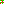 Destellos dst-7107732