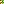 Destellos dst-7107733