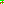 Destellos dst-7107734