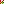 Destellos dst-7107735