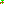 Destellos dst-7107736