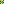 Destellos dst-7107737