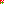 Destellos dst-7107738