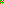 Destellos dst-7107739