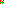 Destellos dst-7107740