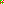 Destellos dst-7107741