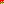 Destellos dst-7107742