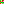 Destellos dst-7107743