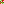 Destellos dst-7107744