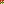 Destellos dst-7107745