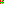 Destellos dst-7107746