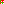 Destellos dst-7107747