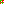 Destellos dst-7107748
