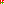 Destellos dst-7107749