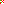 Destellos dst-710775