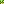 Destellos dst-7107750