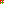 Destellos dst-7107751