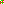 Destellos dst-7107752