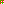 Destellos dst-7107753