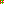 Destellos dst-7107754