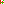 Destellos dst-7107756
