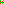 Destellos dst-7107757