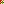 Destellos dst-7107758