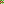 Destellos dst-7107759