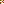Destellos dst-710776