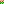 Destellos dst-7107760