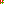 Destellos dst-7107762