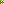 Destellos dst-7107763