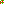 Destellos dst-7107764