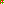 Destellos dst-7107765