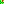 Destellos dst-7107766
