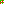 Destellos dst-7107767