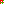 Destellos dst-7107769