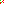 Destellos dst-710777