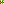 Destellos dst-7107771