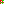 Destellos dst-7107772