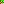 Destellos dst-7107774