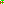 Destellos dst-7107775