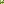 Destellos dst-7107776