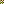 Destellos dst-7107777