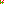 Destellos dst-7107778