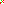 Destellos dst-710778