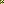 Destellos dst-7107780